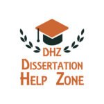 DissertationHelpZone