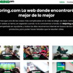 mejoringcom