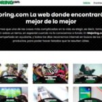 mejoringcom