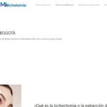 mibichecto