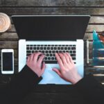 Dissertation Proposal in UK