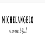 Michelangelo Mármores do Brasil