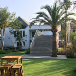 miguelurbanature9595