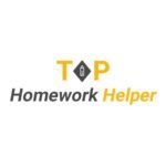 Homework Help