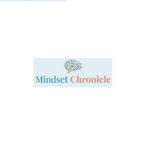 Mindset Chronicle