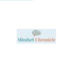 Mindset Chronicle