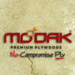 MODAK PLY