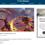 movilforum
