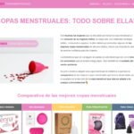 mundocopas