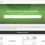 mundoformu