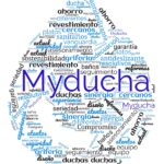 Myducha