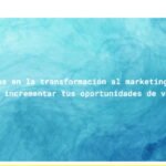 navarraweb