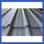 Nkgsteels