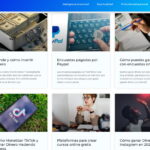 nomadazencom