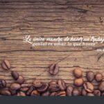 nrcoffeees