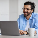 Top Class Nursing Assignment Writing Help