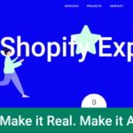 ossomshopify