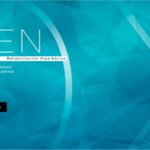 oxienweb