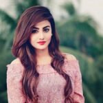 palaksharma