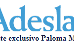 palomasuarez.9595