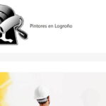 pintologrono