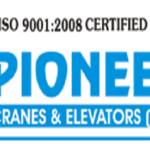 pioneercranes13