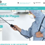 plagastur