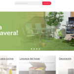 plasticosur
