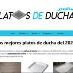 platosducha