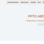 pptoaboga