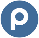 prixz