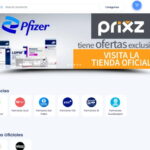 prixzcom
