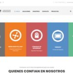 procomitcl