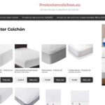 protecolchon