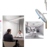 qibuclinic