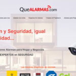 quealarmas