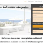 reformashoy