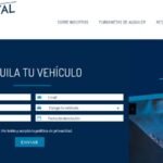 rentalvan