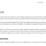robotservi