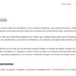 robotservi
