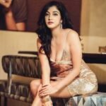 Saloni Rani