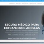 seguroenlin