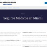 seguromedm