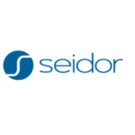 seidorbusinessoneseo