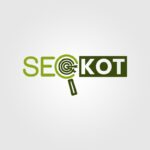 Seokot