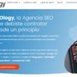 seologycom