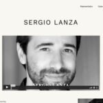 sergiolanza