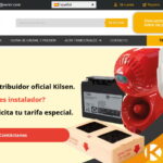 seriorcom