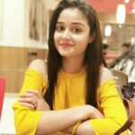 Shwetamahajan26