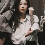 situsjudislotgameterkini